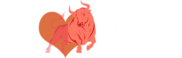ILovePSX